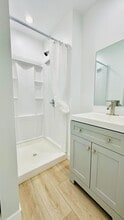 1819 Arapahoe St in Los Angeles, CA - Building Photo - Building Photo