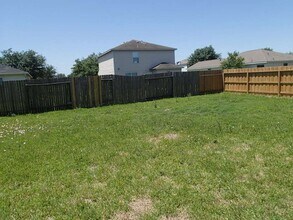 6906 Lost Timber Ln in Richmond, TX - Building Photo - Building Photo