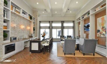 22631 Colonial Pkwy in Katy, TX - Building Photo - Building Photo