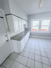 3341 Desota Ave in Cleveland Heights, OH - Building Photo - Building Photo