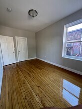 761 Washington St, Unit 2 in Brookline, MA - Foto de edificio - Building Photo