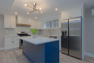 11 Oak Ave in Tuckahoe, NY - Building Photo - Building Photo