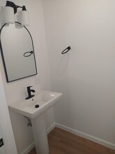 34 Davey Dr, Unit 3 in Peru, NY - Building Photo - Building Photo