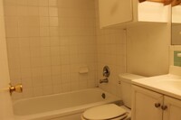 10818 Long Gate Dr photo'