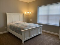 16654 Holy Cross Ln photo'