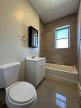 901 Bergen St in Newark, NJ - Building Photo - Building Photo