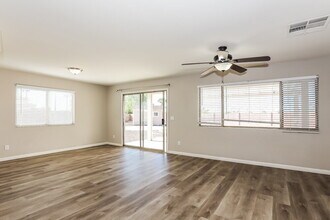 2194 S 156th Ave in Goodyear, AZ - Building Photo - Building Photo