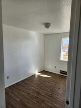 847 Moccasin Ln in Rock Springs, WY - Building Photo - Building Photo