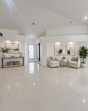 19227 NW 22nd St in Pembroke Pines, FL - Building Photo - Building Photo