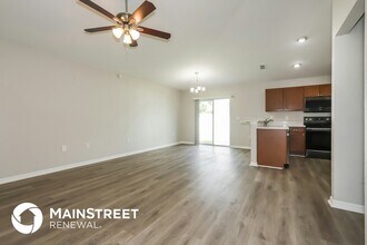 5090 Belmont Park Ln in Mulberry, FL - Building Photo - Building Photo