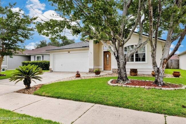 1410 Runes Ct in Middleburg, FL - Building Photo - Building Photo
