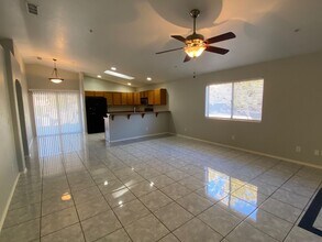 3597 Jamaica Blvd S in Lake Havasu City, AZ - Building Photo - Building Photo