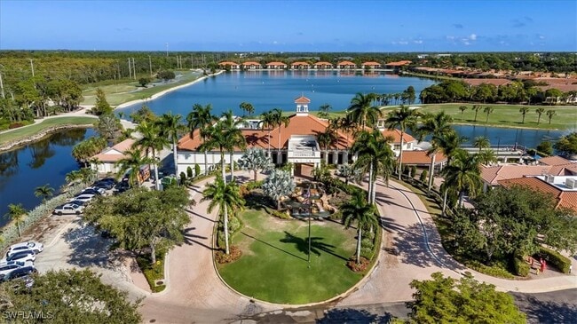 11031 Corsia Trieste Way