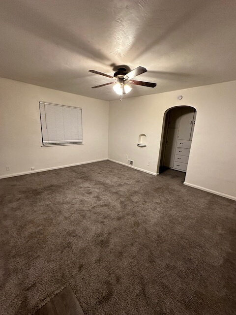 2583 S Jefferson Ave in Ogden, UT - Building Photo - Building Photo