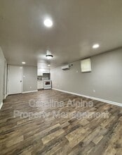 2512 Finchley Dr in Charlotte, NC - Building Photo - Building Photo