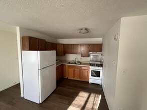 1308 Court St in Sioux City, IA - Building Photo - Building Photo