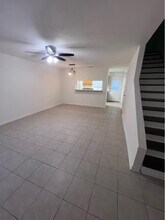 1793 Boulevard De Province in Baton Rouge, LA - Building Photo - Building Photo