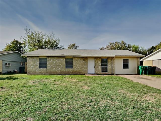 property at 116 Yorkshire Dr
