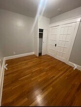 49 Rittenhouse Terrace in Springfield, MA - Building Photo - Building Photo