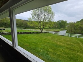 25 Rockbottom Rd in Stow, MA - Building Photo - Building Photo