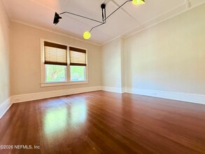 2044 Dellwood Ave in Jacksonville, FL - Building Photo - Building Photo