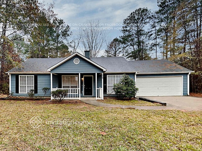 property at 175 Green Cir
