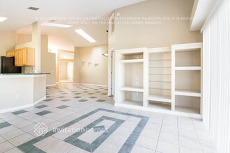 2117 New Victor Rd in Ocoee, FL - Building Photo - Building Photo