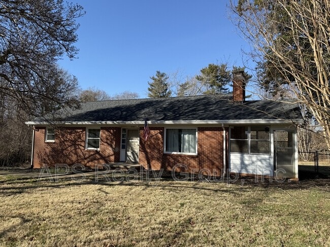 property at 5144 Sunrise Terrace