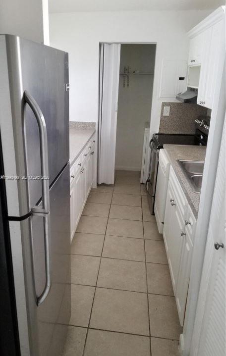 399 NW 72nd Ave in Miami, FL - Building Photo - Building Photo