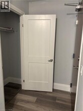 108 Garment St in Kitchener, ON - Building Photo - Building Photo