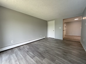 37 Delmont St in Methuen, MA - Foto de edificio - Building Photo