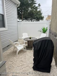 128 Franklin Ave photo'