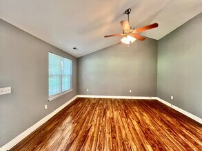 2113 Waxhaw Indian Trail Rd in Indian Trail, NC - Building Photo - Building Photo
