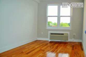 1668 Broadway-Unit -2F in Brooklyn, NY - Building Photo - Building Photo