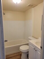 19314 Co Rd 87 in Elberta, AL - Building Photo