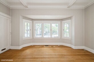 383 Park Ave in Glencoe, IL - Building Photo - Building Photo