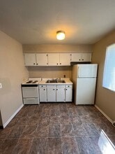 538 Nicholas St in Toledo, OH - Building Photo - Building Photo