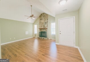 85 Beaver Creek Run in Sharpsburg, GA - Building Photo - Building Photo