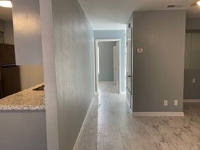 4902 Marcella Ave in Laredo, TX - Building Photo - Building Photo