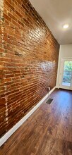 39 E Clifton Ave in Cincinnati, OH - Building Photo - Building Photo