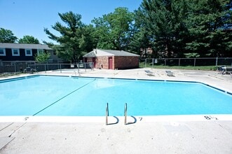 129 Merryman Ct in Annapolis, MD - Building Photo - Building Photo