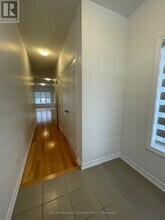 12 Fennell St in Southgate, ON - Building Photo - Building Photo