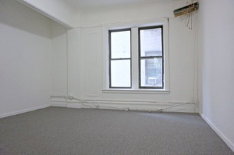 701 W 170th St in New York, NY - Building Photo - Interior Photo