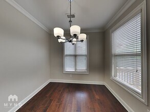 3102 Hartford Mill Pl in Duluth, GA - Building Photo - Building Photo