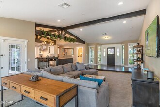 12140 N 76th Ct in Scottsdale, AZ - Building Photo - Building Photo