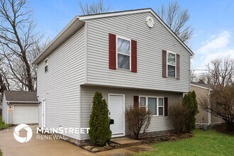 5908 Suwanee Dr in Mentor On The Lake, OH - Building Photo - Building Photo
