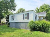 1410 Central Dr photo'