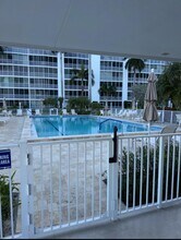 3224 S Ocean Blvd in Highland Beach, FL - Building Photo - Building Photo