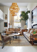 3265 E Camelback Rd in Phoenix, AZ - Building Photo - Building Photo