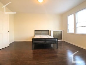 57 Quint Ave, Unit 2 in Boston, MA - Building Photo - Building Photo
